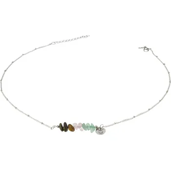 Náramek Feng Shui Harmony Náhrdelník se znamením Býk