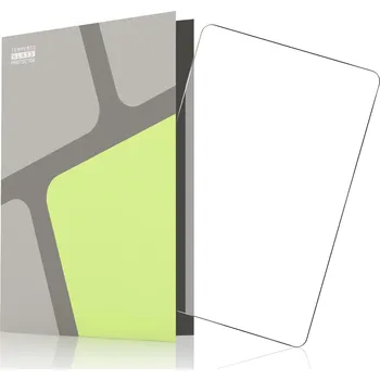 Příslušenství pro tablet Tempered Glass Protector pro Lenovo IdeaTab Pro 12.7" / Yoga Tab Plus 12.7"