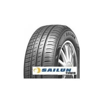 Letní osobní pneu Letní pneumatika Sailun Atrezzo Eco 165/60 R15 77 H