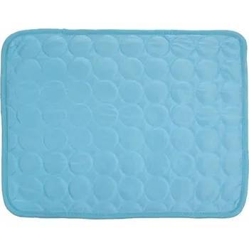 Merco Ice Cushion modrá, vel. XXL