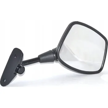 Zrcátko pro motocykl PRAVÉ ZRCÁTKO IR KAWASAKI ZX 750 E Turbo 84-85