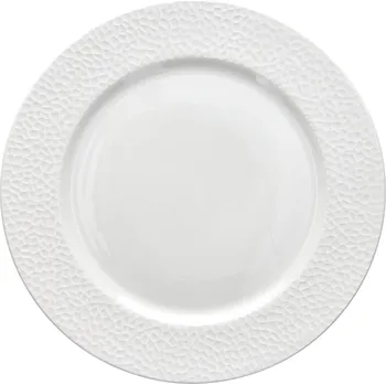 Talíř Tognana Sada mělkých talířů 6 ks 27 cm GOLF