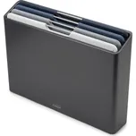 JOSEPH JOSEPH Prkénka se stojanem Folio4 Regular 60186, šedý