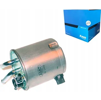 Palivový filtr Kavo Parts NF-2469 Palivový filtr