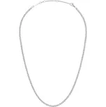 DANIEL WELLINGTON Classic Tennis DW00400389