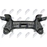 Pomocný rám / souprava nosičů NTY ZRZ-FT-001