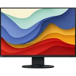 24" EIZO FlexScan EV2410R-BK