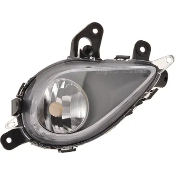 Auto-moto ACI OPEL ZAFIRA 12/11- přední mlhovka H10 P