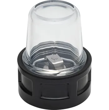 Kuchyňský robot Siguro malý mlýnek pro kuchynské roboty