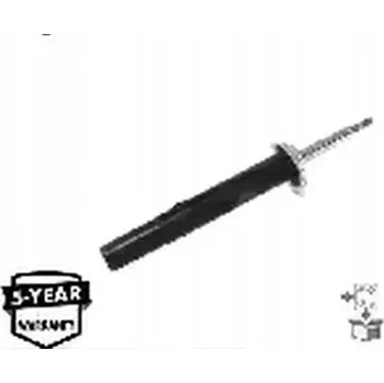 Monroe 742028SP Tlumič