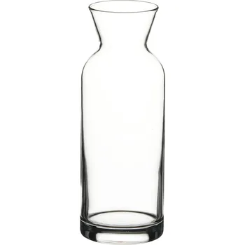 Pasabahce Village /-/ 1 l