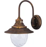 RABALUX Barcelona 8677