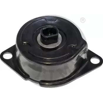 Rozvod motoru OPTIMAL Napínák drážkového klínového řemenu OPT 0-N2066