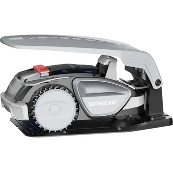 Sekačka Sunseeker V3 16800287-01