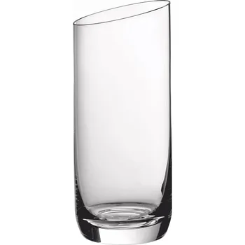 Sklenice VILLEROY & BOCH NEW MOON Long drink, 4 ks