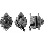 Alternátor Lucas LRA02231