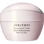 Zpevňující tělový krém (Firming Body Cream) 200 ml