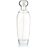 ESTÉE LAUDER Pleasures EdP 100 ml