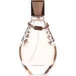 GUESS Dare EdT 100 ml