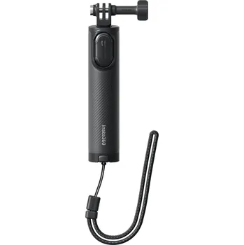 Stativ Insta360 Mini 2-in-1 Tripod 2.0