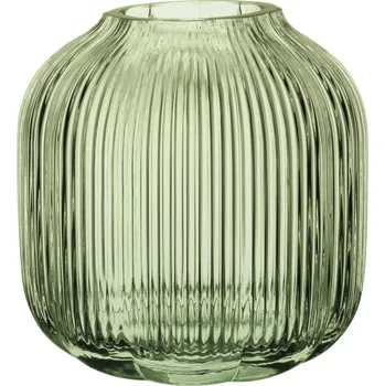 Váza Villeroy & Boch, Váza Fleur 11 cm zelená - Formadore