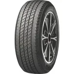 Nexen Roadian AT 4X4 245/70 R16 107 T