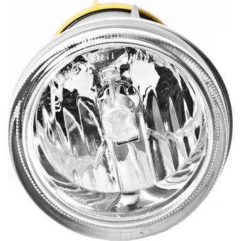 Auto-moto ACI CITROEN C3 02-05 přední mlhovka H1 L=P