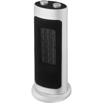 Přímotop Velamp Keramický ohřívač PR156 2000 W