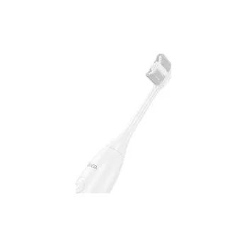 Elektrický zubní kartáček Hoco | Hoco HP60 sonický zubní kartáček, bílý