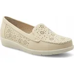 Clara Barson dámské polobotky velikost 36