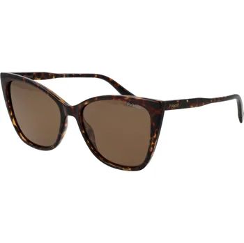 Sluneční brýle Polaroid PLD4181S56086