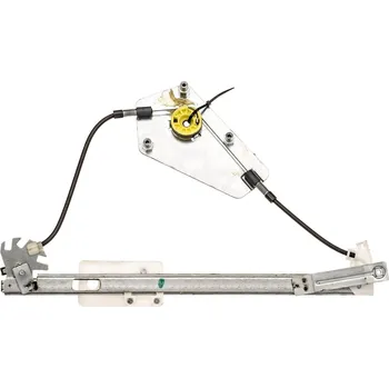 Stahovačka okna SCHNEIDER stahovačka zadní levá pro VW T-ROC 2017-