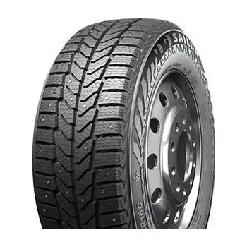 Celoroční osobní pneu Sailun Commercio Ice 205/70 R15 C 106/104 R