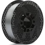 Filament PM 1.75 PLA stříbrná 1 kg