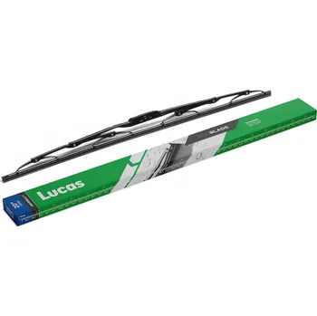 Stěrač Lucas Economy 23"/580 mm