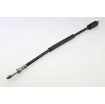 Hella 8AH 355 468-521 Brzdová hadice, flexibilní