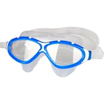 Plavecké brýle Rucanor Mallorca Senior, modré