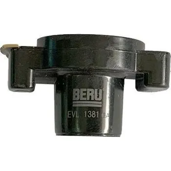 Rozdělovač Rotor rozdělovače BERU by DRiV EVL1381