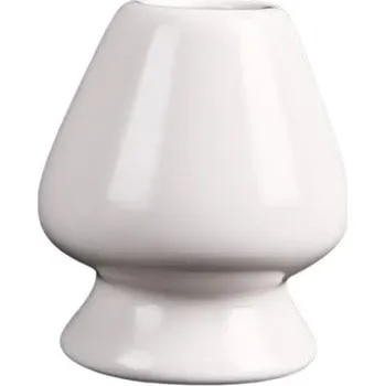 Příslušenství pro videokameru Kaffia Stojánek na matcha metličku Chasen