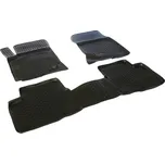 Sixtol Kia Cerato I (LD) (03-09)