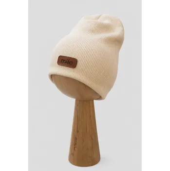 Čepice ČEPICE DĚTSKÁ DOJČENSKÁ JARO PODZIM HEZKÁ SMĚS BAREV 36-38 Cm