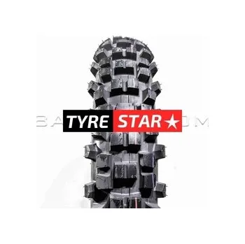 Auto-moto MAXXIS M-7305 90/100 R16 51M