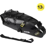 Rhinowalk Bike brašna za sedlo 13L