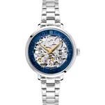 PIERRE LANNIER Automatic 141K661