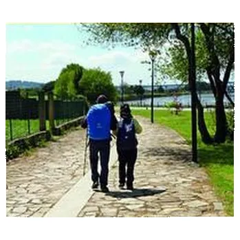 Cestování Spanien: Camino Inglés - Joos, Raimund [DE] (2021, Měkká, Stein, Conrad Verlag)