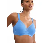 Měkká podprsenka s kosticemi Triumph True Shape Sensation T W01 85F