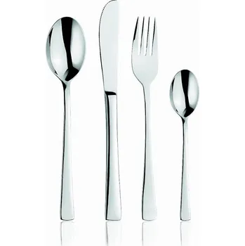 Příbor Sada příborů Verlo LUI 24 ks