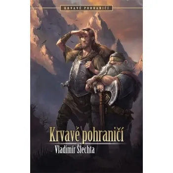 Krvavé pohraničí Ekniha