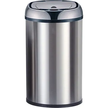 Odpadkový koš Helpmation MINI 12 l