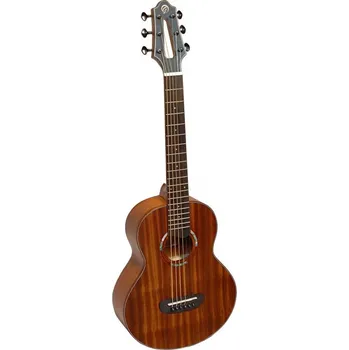 Gilmour G-30 MH Guitalele Mahagon